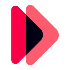 Immagine di VIDEOIMPACT